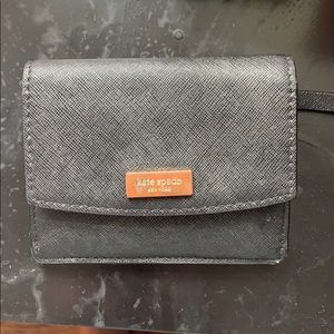 Kate Spade Cardholder